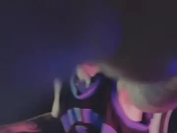 Chaturbate Private Sex Chat of acidmilo