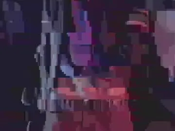Chaturbate Sex Cam of acidmilo