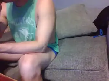 Chaturbate Sex Chat of blaw_1321