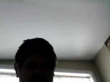 Chaturbate Adult Webcam of bwavesurfer831
