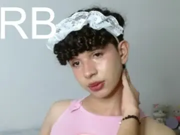 Chaturbate Free Live Porn of cuddly_twinkie
