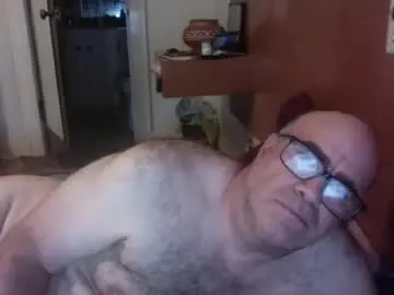 Chaturbate Live Sex Cam of drewjay42