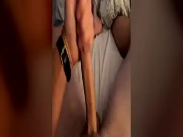 Chaturbate Private Sex Chat of hot_for_you_