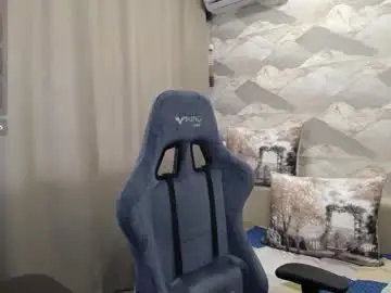 Chaturbate Watch Live Sex Cams of knight_5