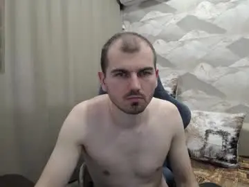 Chaturbate Watch Live Sex Cams of knight_5