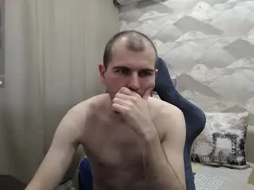 Chaturbate Private Sex Chat of knight_5