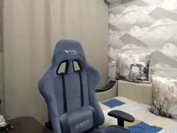 Chaturbate Sex Chat of knight_5