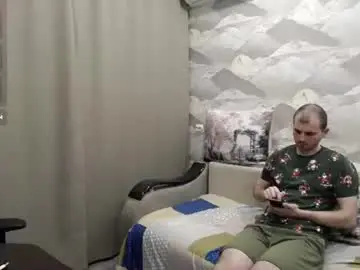 Chaturbate Adult Webcams of knight_5