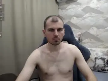 Chaturbate Live Porn of knight_5