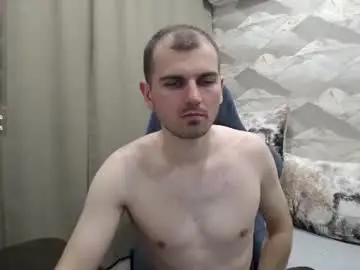 Chaturbate Private Sex Chat of knight_5
