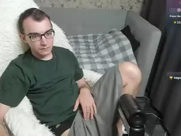 Chaturbate Live Porn of maxxxtw1nk