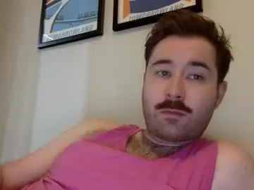 Chaturbate Sex Chat of mdude224