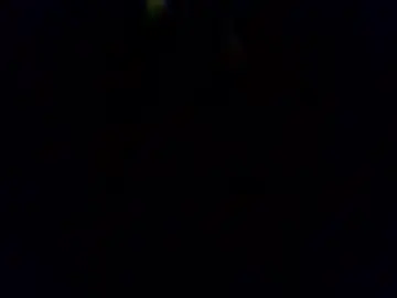 Chaturbate Sex Chat of me_kira