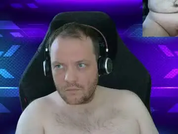Chaturbate Nude Webcam of sexyhotboy87