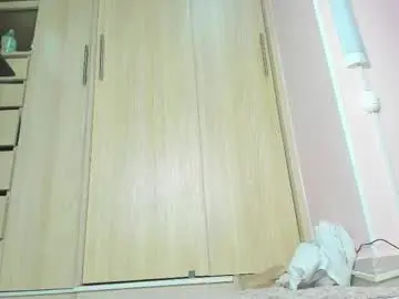 Chaturbate Adult Webcams of asher_you
