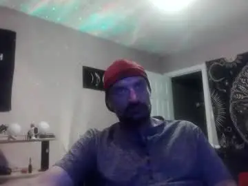 Chaturbate Best live sex cam show of clintwood12