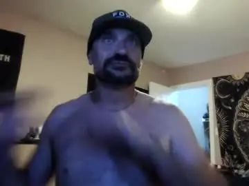 Chaturbate Private Sex Chat of clintwood12