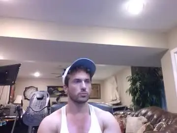 Chaturbate Adult Video Chat of diegodavids