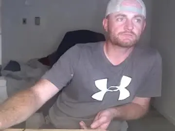 Chaturbate Nude Webcam of fallout7657