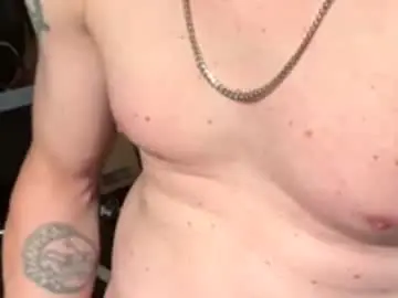 Chaturbate Best live sex cam show of handsomerob42