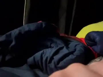Chaturbate Free Porn Cam of handsomerob42