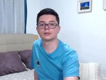 Chaturbate Adult Webcam of kevinhunts