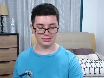 Chaturbate Private Sex Chat of kevinhunts