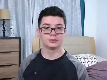 Chaturbate Sex Chat of kevinhunts