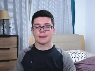 Chaturbate Best Webcam of kevinhunts