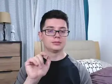 Chaturbate Nude Webcam of kevinhunts