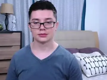 Chaturbate Adult Video Chat of kevinhunts