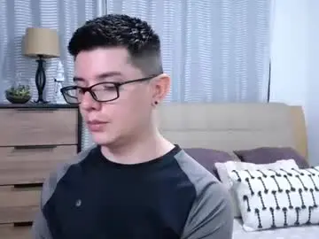 Chaturbate Best Webcam of kevinhunts