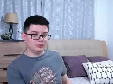 Chaturbate Adult Webcams of kevinhunts