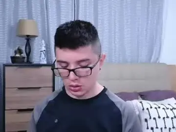 Chaturbate Best live sex cam show of kevinhunts