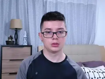 Chaturbate Adult Webcam of kevinhunts