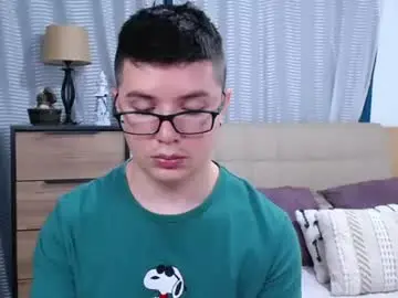 Chaturbate Nude Webcam of kevinhunts