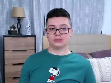 Chaturbate Sex Chat of kevinhunts