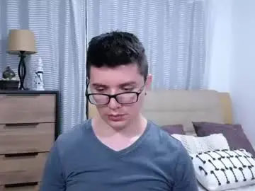 Chaturbate Private Sex Chat of kevinhunts