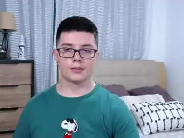 Chaturbate Private Sex Chat of kevinhunts