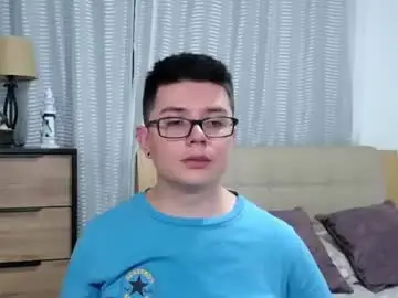 Chaturbate Adult Webcams of kevinhunts