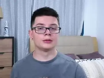 Chaturbate Adult Video Chat of kevinhunts