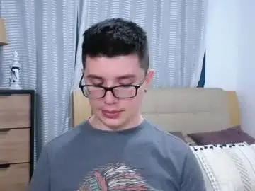 Chaturbate Best live sex cam show of kevinhunts