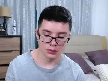 Chaturbate Sex Chat of kevinhunts