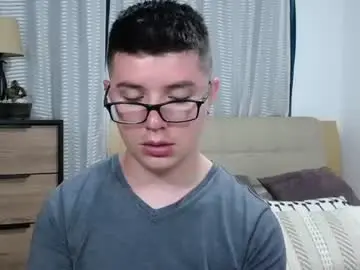 Chaturbate Nude Webcam of kevinhunts