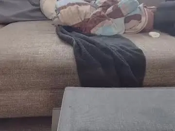 Chaturbate Best live sex cam show of littleteasev2