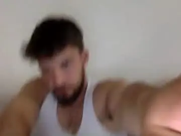 Chaturbate Live Porn of loseradompter2