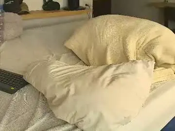 Chaturbate Sex Cam of wal_jones