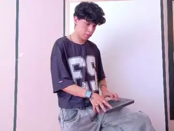 Chaturbate Best Webcam of axel_evanss