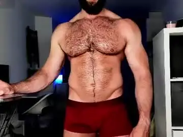 Chaturbate Watch Live Sex Cams of cockheadstud