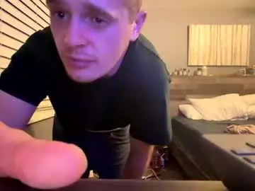 Chaturbate Best live sex cam show of cravevalentino